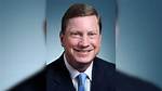 Sonny Perdue