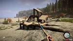 Sons of the Forest: How to Make Arrows and Bow