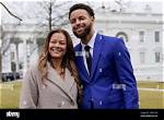 Sonya Curry