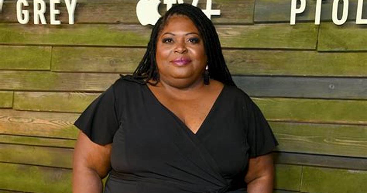 Sonya Eddy