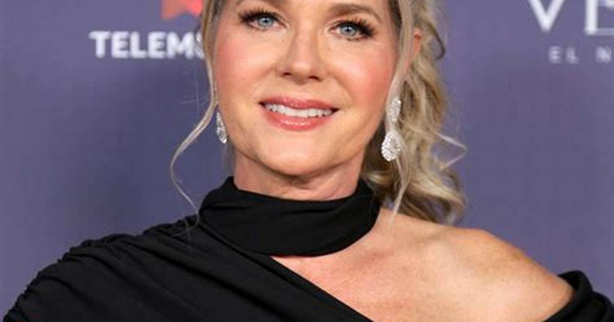 Sonya Smith