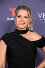 Sonya Smith