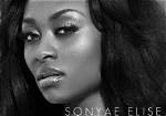 Sonyae Elise