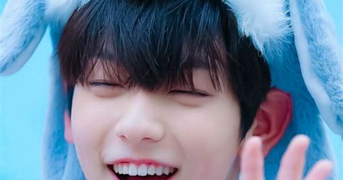 Soobin Txt