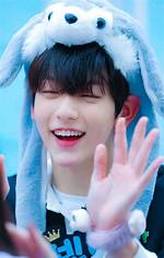 Soobin Txt