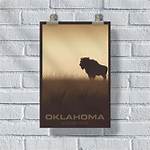 Sooner State
