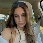 Soph Mosca
