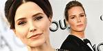 Sophia Bush Calls Her Entire Dating History into Question After Revealing Her Ashlyn Harris Relationship
