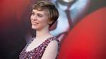 Sophia Lillis Biography, Age, Height, Boyfriend, Net Worth