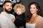 Sophie Brussaux Wiki, Age (Drake’s Baby Mama) Biography, Family & Facts