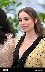 Sophie Mudd