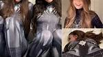 Sophie Rain: the Enigma Behind the Spiderman Naked Controversy
