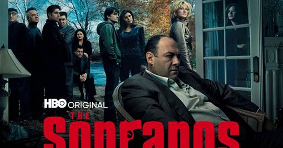 Soprano