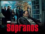 Soprano