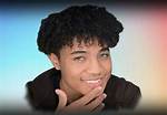 Sora Simmons