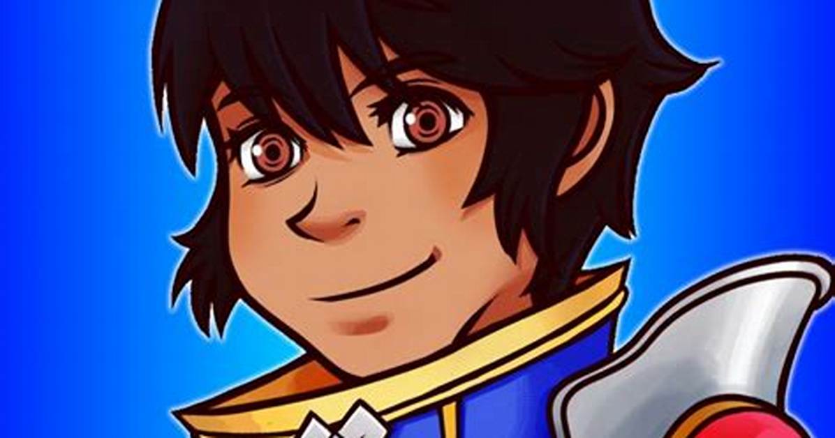 Soraalam1