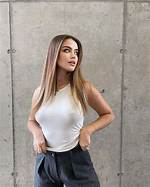 Soraya Eckes