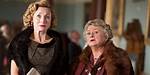 Sorcha Cusack