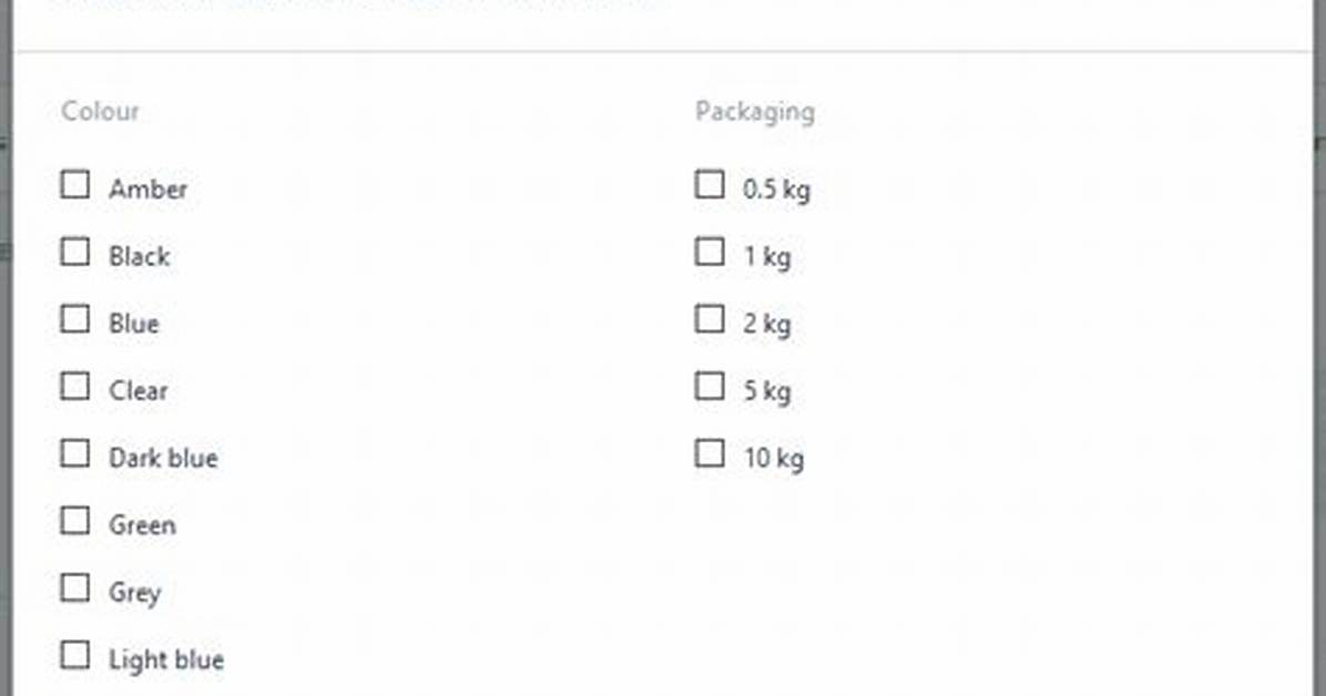 Sort a List by Multiple Attributes?