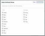 Sort a List by Multiple Attributes?