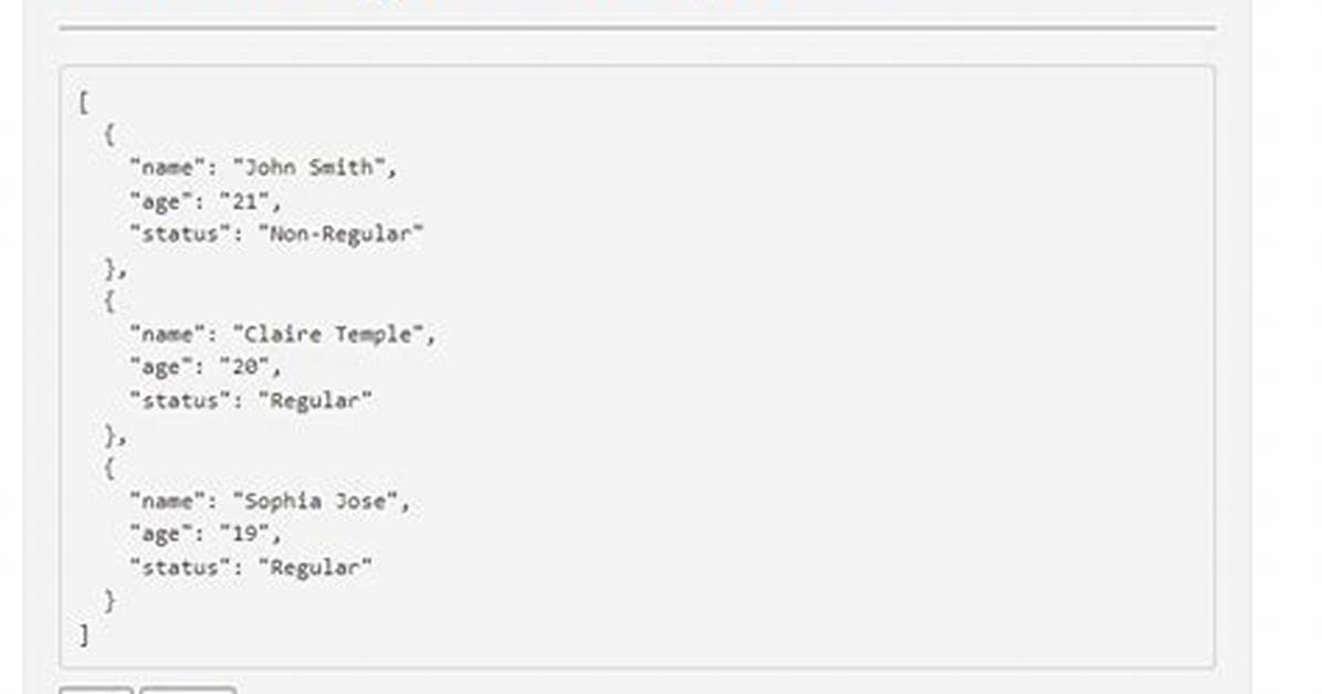 Sort Array of Object by Object Field in Angular 6 [Duplicate]