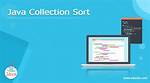 Sort Java Collection