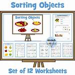 Sorting Objects by Property Values