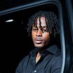 Soulessjayy Net Worth