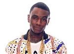 Soulja Boy