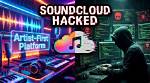 Soundcloud. Com Login Safely, Analysis & Comments