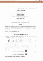 Sources for Exploring Nil Geometry