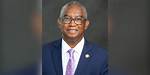 South Carolina Senator, Longtime Democratic Lawmaker John Scott Dies at 69