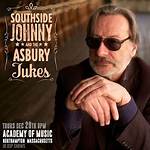 Southside Johnny