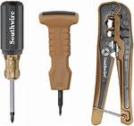 Southwire Tools