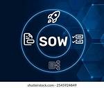 Sow Acronym