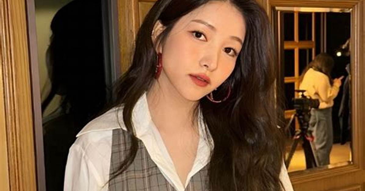 Sowon