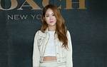 Soyou