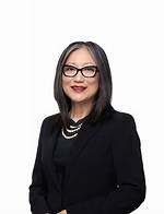 Soyoung Yoon at Pierce Atwood Llp