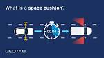Space Cushion