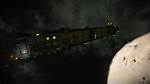 Space Engineers – Ship Classes, Roles, Fleet Composition and Some Tactics