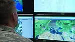 Space Force Exploring Options to Build Weather Monitoring Constellation