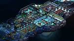 Space Haven – Basic Guide to Build a Spaceship