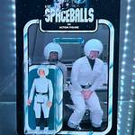 Spaceballs Merchandise