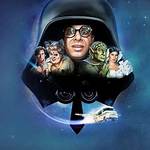 Spaceballs | Rotten Tomatoes