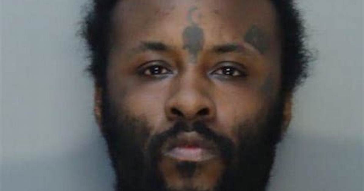 Spaceghostpurrp