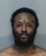 Spaceghostpurrp