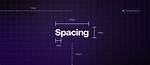 Spacing Between Elements