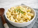 Spaetzle