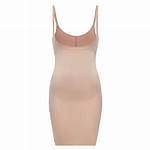Spanx Undergarment