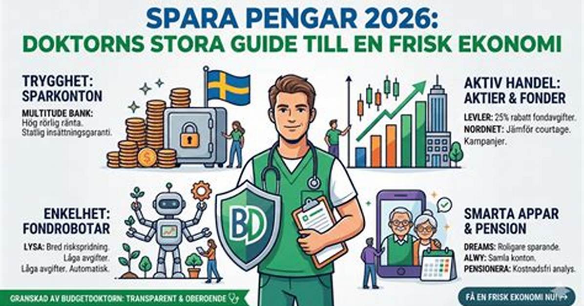 Spara
